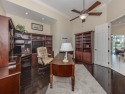  Ad# 5973013 golf course property for sale on GolfHomes.com