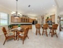  Ad# 5973013 golf course property for sale on GolfHomes.com