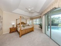  Ad# 5973013 golf course property for sale on GolfHomes.com