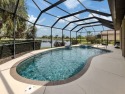  Ad# 5973013 golf course property for sale on GolfHomes.com
