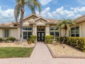  Ad# 5973013 golf course property for sale on GolfHomes.com