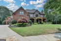 Price Reduction! Luxurious Estate within the gates of for sale in Braselton Georgia Gwinnett County County on GolfHomes.com