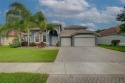 This Gorgeous home has an open floor plan with large rooms! The for sale in Boynton Beach Florida Palm Beach County County on GolfHomes.com