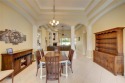  Ad# 6410108 golf course property for sale on GolfHomes.com
