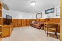  Ad# 6184779 golf course property for sale on GolfHomes.com