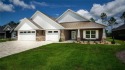 Brand New Construction home available in an award-winning golf for sale in Dunnellon Florida Marion County County on GolfHomes.com