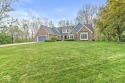  Ad# 6161717 golf course property for sale on GolfHomes.com