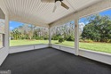  Ad# 7142922 golf course property for sale on GolfHomes.com