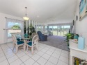  Ad# 5959064 golf course property for sale on GolfHomes.com