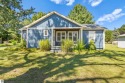  Ad# 6558580 golf course property for sale on GolfHomes.com