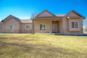 This stunning home in the Gated community Kanaka Rapids blends for sale in Buhl Idaho Twin Falls County County on GolfHomes.com