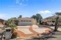 Enjoy breathtaking panoramic golf course views from this for sale in Murrieta California Riverside County County on GolfHomes.com