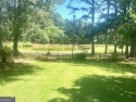  Ad# 5894096 golf course property for sale on GolfHomes.com