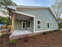  Ad# 5745987 golf course property for sale on GolfHomes.com