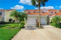 You won't want to miss this rare opportunity for a FIRST FLOOR for sale in Naples Florida Collier County County on GolfHomes.com