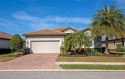 Welcome home to the beautiful gated resort Community of River for sale in Bradenton Florida Manatee County County on GolfHomes.com