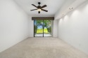  Ad# 6538539 golf course property for sale on GolfHomes.com