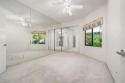  Ad# 6538539 golf course property for sale on GolfHomes.com