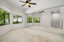  Ad# 6538539 golf course property for sale on GolfHomes.com