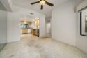  Ad# 6538539 golf course property for sale on GolfHomes.com