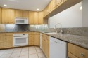  Ad# 6538539 golf course property for sale on GolfHomes.com