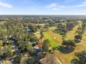  Ad# 7355570 golf course property for sale on GolfHomes.com