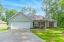 Discover easy living in this 3-bed, 2-bath home featuring a for sale in Hattiesburg Mississippi Forrest County County on GolfHomes.com