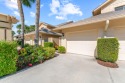 :Welcome to the beautiful condominium community of Waterbend for sale in Jupiter Florida Palm Beach County County on GolfHomes.com