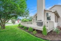  Ad# 6468792 golf course property for sale on GolfHomes.com