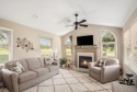  Ad# 6468792 golf course property for sale on GolfHomes.com