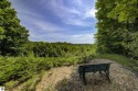  Ad# 6559253 golf course property for sale on GolfHomes.com