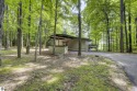  Ad# 6559253 golf course property for sale on GolfHomes.com