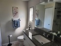  Ad# 6103118 golf course property for sale on GolfHomes.com