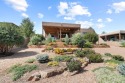  Ad# 6534721 golf course property for sale on GolfHomes.com