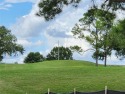 Ad# 6103118 golf course property for sale on GolfHomes.com