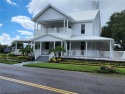  Ad# 6103118 golf course property for sale on GolfHomes.com
