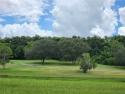  Ad# 6103118 golf course property for sale on GolfHomes.com