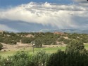  Ad# 6534721 golf course property for sale on GolfHomes.com