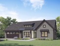 Introducing COVE, a luxury residential community of just 12 for sale in Sister Bay Wisconsin Door County County on GolfHomes.com
