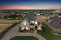 Experience true luxury in this fully remodeled property for sale in Fort Worth Texas Tarrant County County on GolfHomes.com