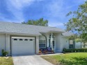 Talk about move-in ready, this end unit villa has been updated for sale in New Port Richey Florida Pasco County County on GolfHomes.com