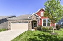 Welcome to Vandalia - a Del Webb 55+Community/ low maintenance & for sale in Plainfield Indiana Hendricks County County on GolfHomes.com