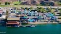 Opportunity of a Lifetime: Own a Bungalow at Exclusive for sale in Parker Arizona La Paz County County on GolfHomes.com