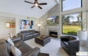  Ad# 6576480 golf course property for sale on GolfHomes.com