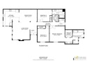  Ad# 6576480 golf course property for sale on GolfHomes.com