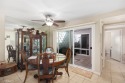  Ad# 6053699 golf course property for sale on GolfHomes.com