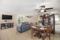 Ad# 6053699 golf course property for sale on GolfHomes.com