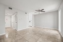  Ad# 6650252 golf course property for sale on GolfHomes.com