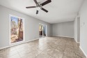  Ad# 6650252 golf course property for sale on GolfHomes.com