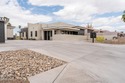 This brand-new townhome in Residential Estates bordering the for sale in Lake Havasu City Arizona Mohave County County on GolfHomes.com